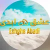 Eshqe-Abadi