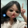 thaoolyy_215