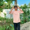 user1237115458