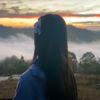 gitaa_matcha