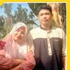 sayangtabuang1