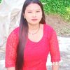 sarmilachepang7