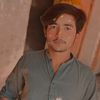 arslan.a481