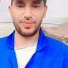 user981693120832658