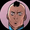 mohawk_mark012