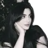 the_luna015