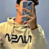 user9788703993169