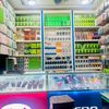 fousseini.sidib
