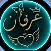 irfan.ali55668