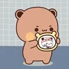 guesssmee.0