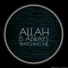 md.monirul.islam7637
