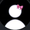 lamha_islam55