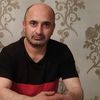 fuad.huseynov93