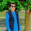 mustajab.jaffari