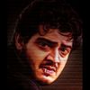 citizen.tamil