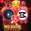 1mdsojib4