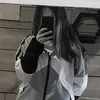 user9875909812598