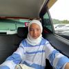 dhi.qilaa