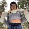 ninogdtha92