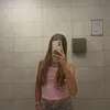 polamarszi1