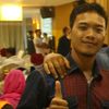 riyanto_abdiages