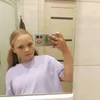 lizyk59