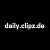 daily.clipz.de