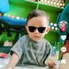 roy.8922