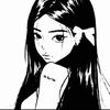 ms.lyn_rbr2