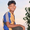 aayush.chy72