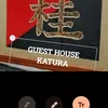 taro66447
