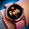 faith25235