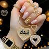chaima20080701