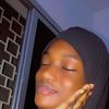 la.nabienne42
