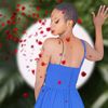 anna.mussa83