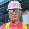 user2354195245368