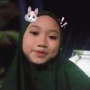 rarawww1667
