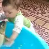 hassan.boulahfa7