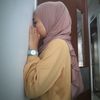 jeng.ciii