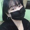 glenda.jorda
