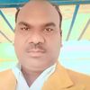 Muhammad Ansar 12