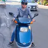 daikhuethuy