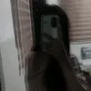 andreaagulto7