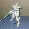 likeplaygundambattle