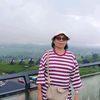 bu.ketut02