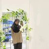 allabout.qiot