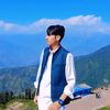 arslan.king5957