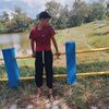 suruya_punyadedekk