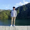 the_max_iii