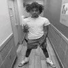 lukasq_101